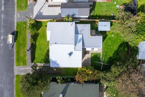 Photo of property in 60 Cavell Street, Musselburgh, Dunedin, 9013