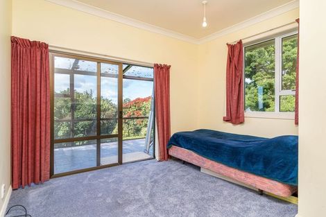 Photo of property in 95 Oakwood Avenue, Maryhill, Dunedin, 9011