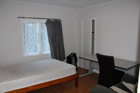 Photo of property in 46 Arawa Street, New Lynn, Auckland, 0600