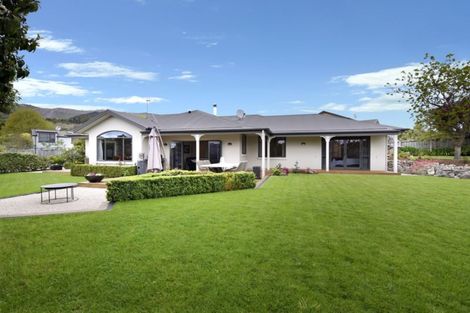 Photo of property in 120 Hill Street, Richmond, 7020