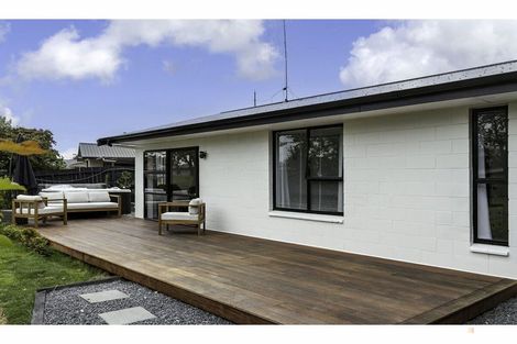 Photo of property in 28 Totara Street, Pleasant Point, 7903