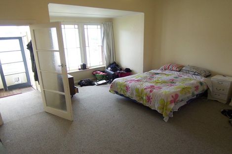 Photo of property in 6/31 Daniell Street, Newtown, Wellington, 6021
