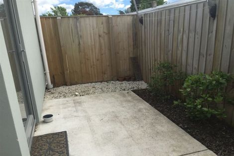 Photo of property in 1/479 Gloucester Street, Linwood, Christchurch, 8011