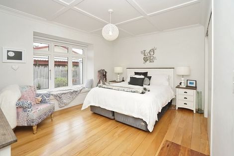 Photo of property in 124 Nixon Street, Hamilton East, Hamilton, 3216