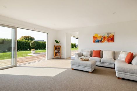 Photo of property in 10 Artistic Avenue, Leamington, Cambridge, 3432