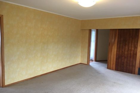 Photo of property in 11 Kereru Street, Maunu, Whangarei, 0110