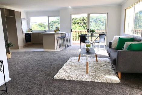 Photo of property in 39 Jadewynn Drive, Massey, Auckland, 0614