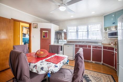 Photo of property in 5 Unity Lane, Melville, Hamilton, 3206