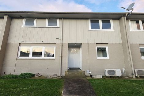 Photo of property in 8 Fire Station Lane, Trentham, Upper Hutt, 5018