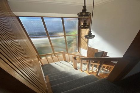 Photo of property in 2/46 Lyons Avenue, Murrays Bay, Auckland, 0630