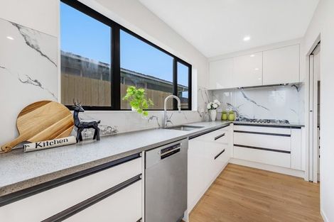 Photo of property in 9a Coptic Place, Mangere East, Auckland, 2024