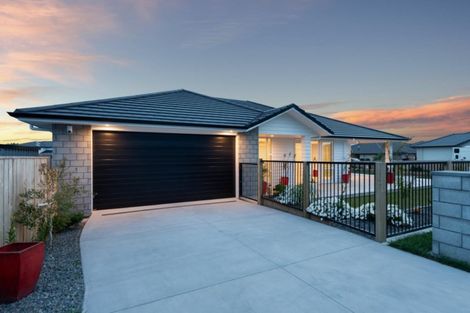 Photo of property in 66 Hastings Road, Pyes Pa, Tauranga, 3112