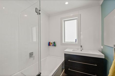 Photo of property in 177 Stobo Street, Grasmere, Invercargill, 9810