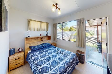 Photo of property in 17a Moana Street, Whanganui East, Whanganui, 4500