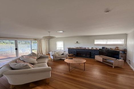Photo of property in 34 Ewing Road, Riverside, Whangarei, 0112