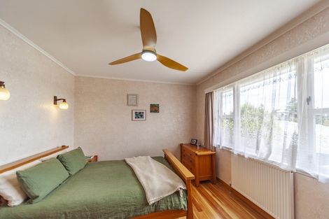 Photo of property in 34 Domain Road, Waipawa, 4210