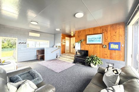 Photo of property in 1000 Redhill Road, Te Kopuru, Dargaville, 0371