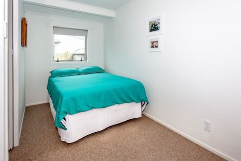 Photo of property in 103 Martyn Road, Whangamata, 3620