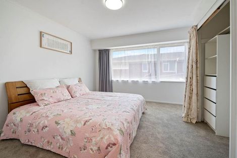 Photo of property in 20 Colum Place, Bucklands Beach, Auckland, 2014
