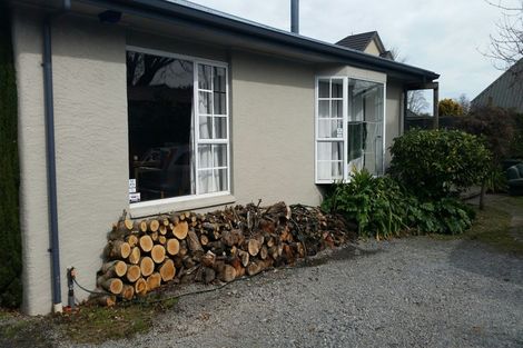 Photo of property in 75a Hinau Street, Riccarton, Christchurch, 8041