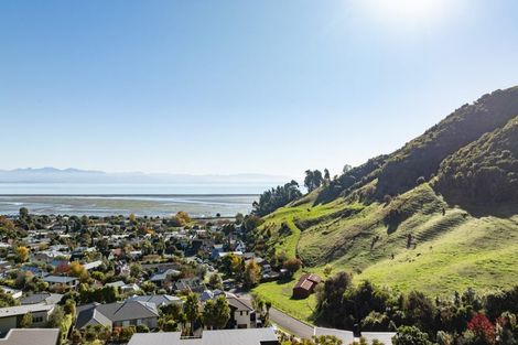 Photo of property in 47 Werneth Street, Atawhai, Nelson, 7010