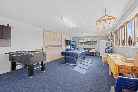 Photo of property in 3 Wallace Street, Bryndwr, Christchurch, 8053