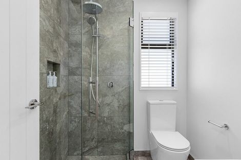 Photo of property in 2/31 Cleveland Street, Edgeware, Christchurch, 8013