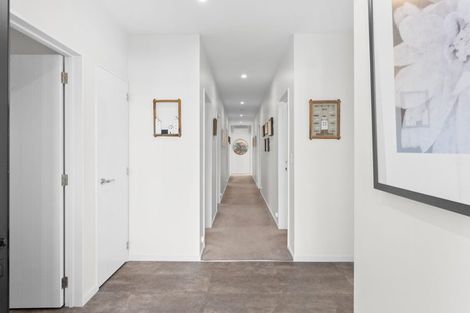 Photo of property in 78 Farthing Drive, Prebbleton, 7604