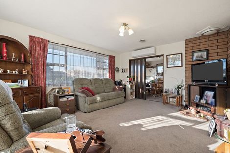 Photo of property in 5b Peraki Street, Kaiapoi, 7630