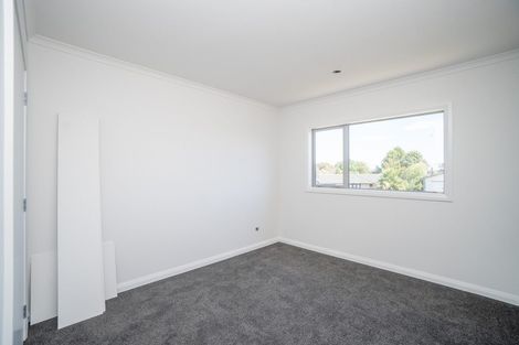 Photo of property in 15b Leeds Street, Milson, Palmerston North, 4414