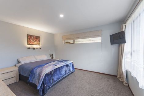 Photo of property in 9 Terrace Road, Leithfield, Amberley, 7481