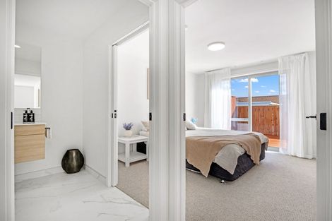 Photo of property in 1/11 Landing Road, Whakatane, 3120