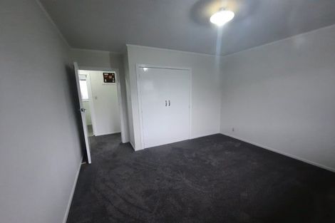 Photo of property in 53a Browns Road, Manurewa, Auckland, 2102
