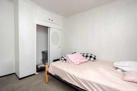 Photo of property in 24 Thyra Street, Dannevirke, 4930