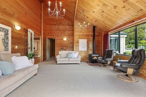 Photo of property in 19 The Masthead, Whitby, Porirua, 5024