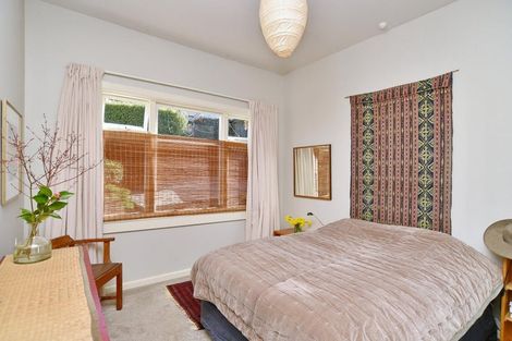 Photo of property in 4 Somes Road, Lyttelton, 8082