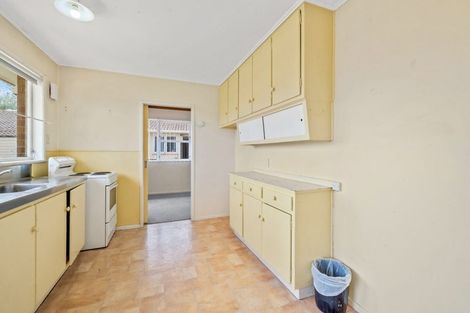 Photo of property in 34 Gainsborough Street, Manurewa, Auckland, 2102