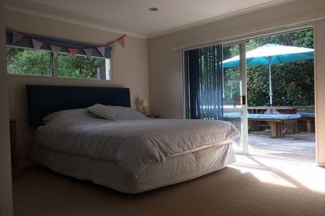 Photo of property in 10c Hall Street, Cambridge, 3434