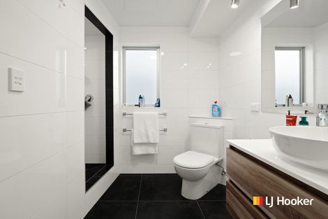 Photo of property in 51 Ajax Street, Saint Kilda, Dunedin, 9012