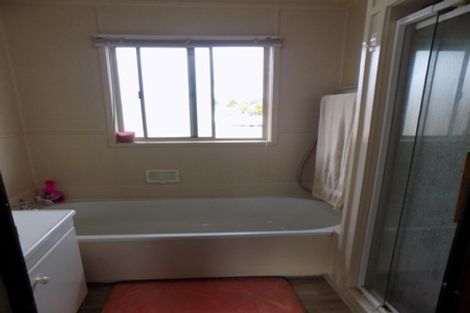 Photo of property in 51 Lisa Crescent, Mangakakahi, Rotorua, 3015