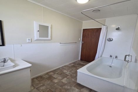 Photo of property in 1/67 Young Street, New Plymouth, 4310