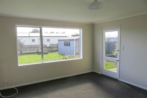 Photo of property in 18 Boyne Street, Clifton, Invercargill, 9812