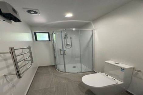 Photo of property in 147 Yaldhurst Road, Sockburn, Christchurch, 8042