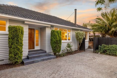 Photo of property in 911 Ferry Road, Woolston, Christchurch, 8023