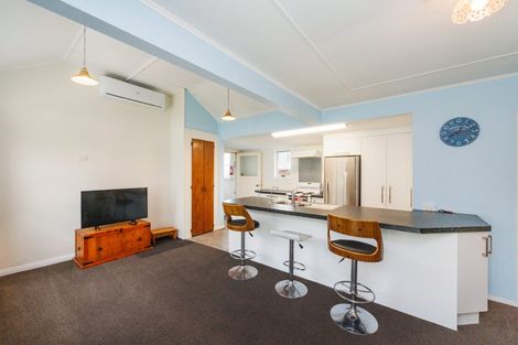 Photo of property in 153 Seabury Avenue, Foxton Beach, Foxton, 4815