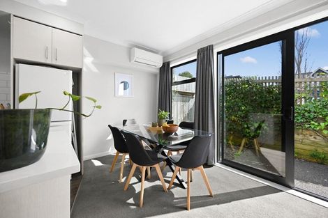Photo of property in 25u2 Thackeray Street, Hamilton Lake, Hamilton, 3204