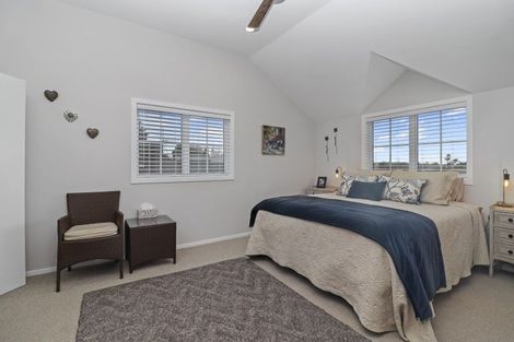 Photo of property in 50 Huntington Drive, Bethlehem, Tauranga, 3110