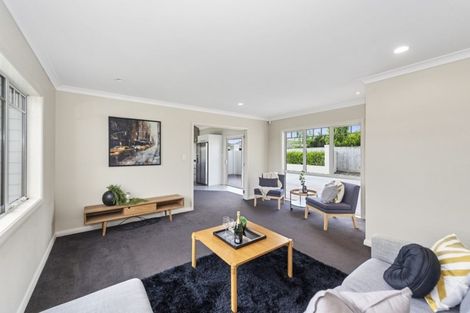 Photo of property in 162 Saint James Drive, Huntington, Hamilton, 3210