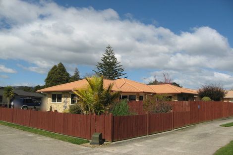Photo of property in 1a Riverside Drive, Whakatane, 3120