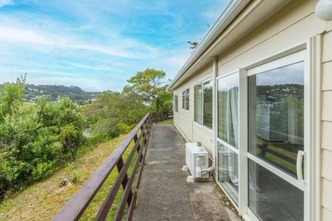 Photo of property in 62a Winston Street, Crofton Downs, Wellington, 6035